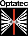 optatec_logo_website