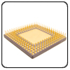 Semiconductor_Manufacturing